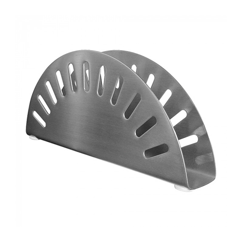 Wandhandwasbak van rvs - Diepte 335 mm, Breedte 400 mm, Hoogte 550mm - Mat&eacute;riel Horeca