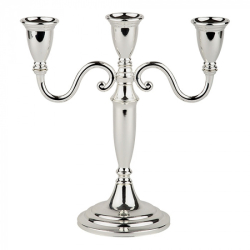 bougeoir 024cm