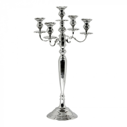 bougeoir 100cm