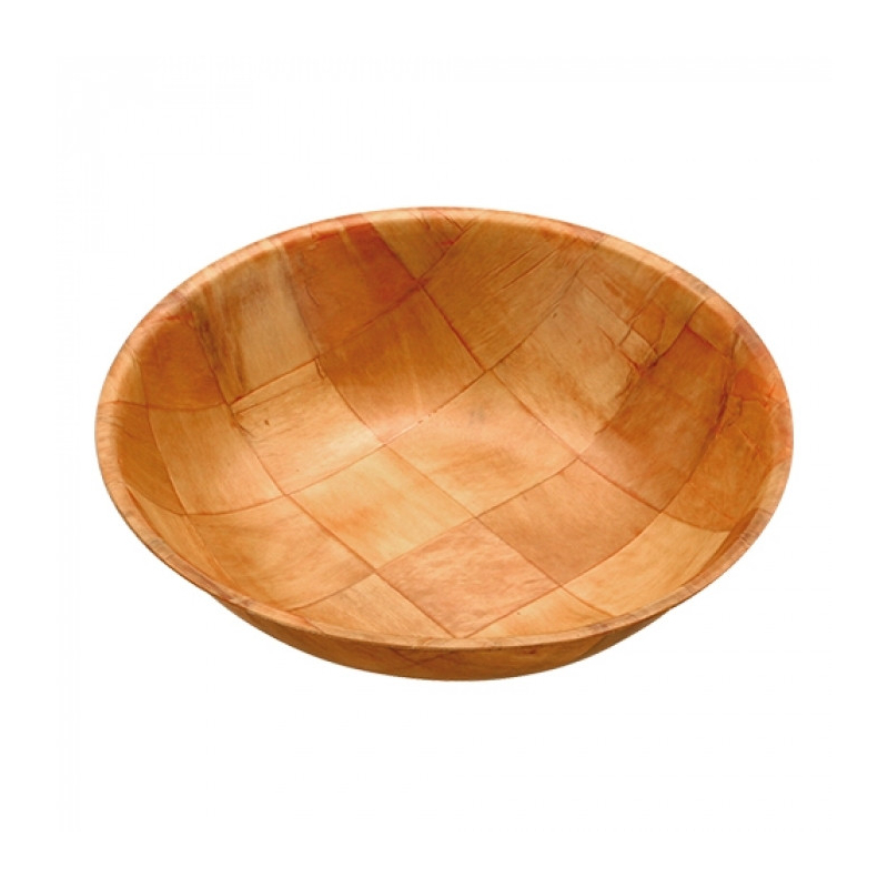 pita/panier de pain &Oslash;20cm
