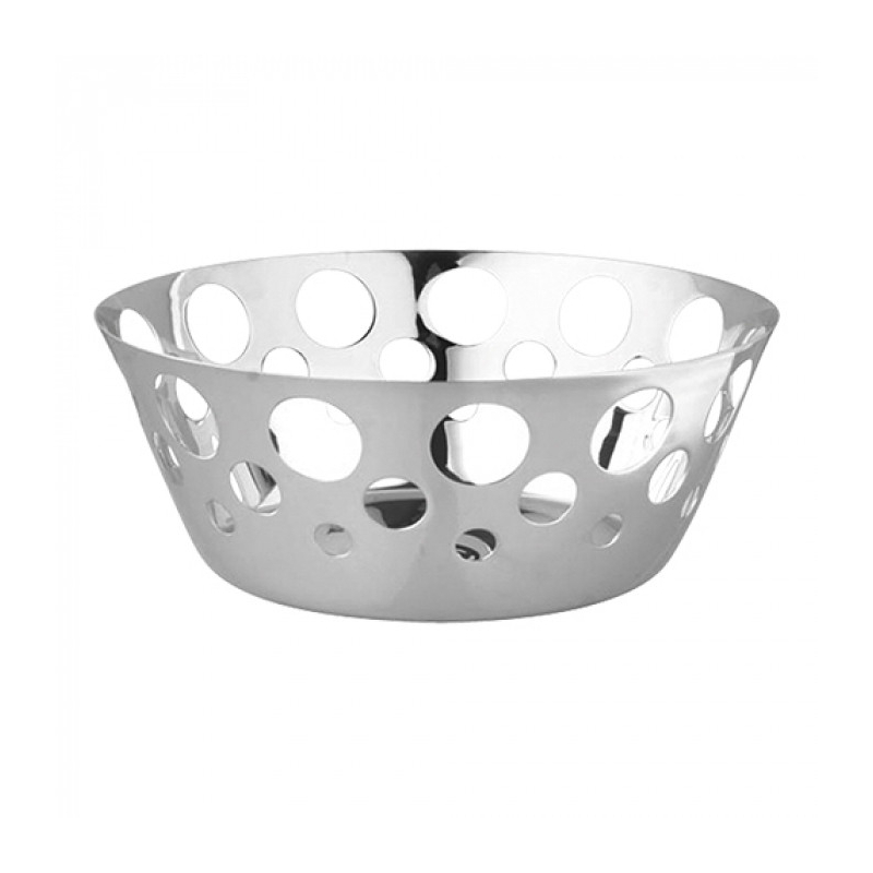 broodmand &Oslash;20cm