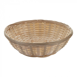 broodmand &Oslash;22cm