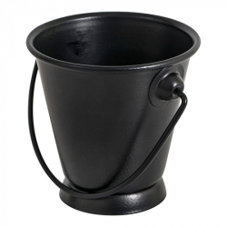 dienemmer &Oslash;07,5cm