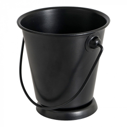seau de servir &Oslash;09,0cm