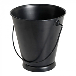 seau de servir &Oslash;12,5cm