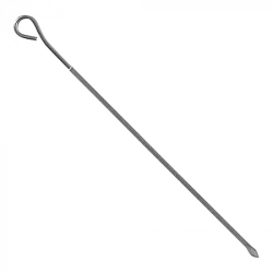spies 20cm