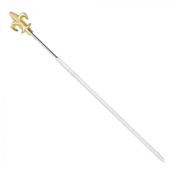 zwaard pin 30cm