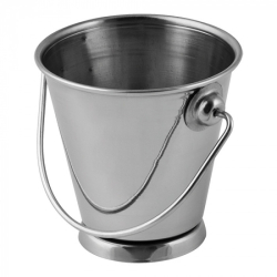 dienemmer &Oslash;07cm
