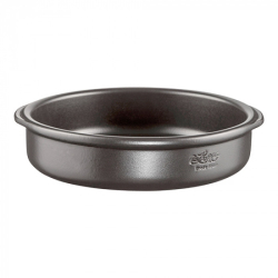 Casserole &Oslash;17,0cm: - Hoge...