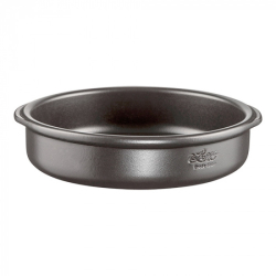 Kookpot &Oslash;20,0 cm -...