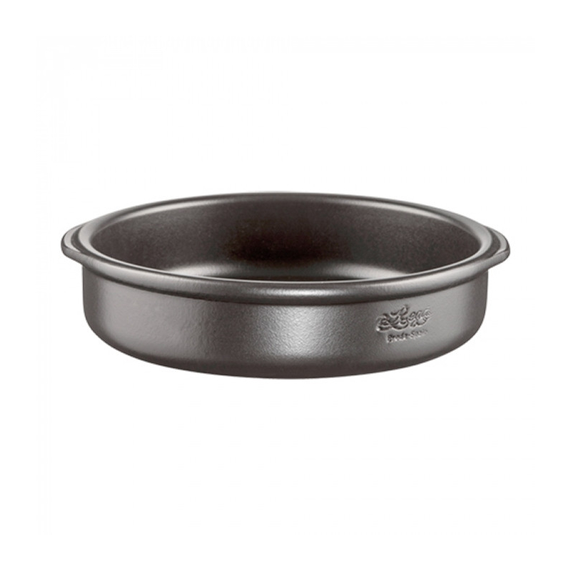 Casserole &Oslash;20,0cm - Qualit&eacute; Professionnelle - Emga