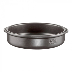 pan &Oslash;25,0cm