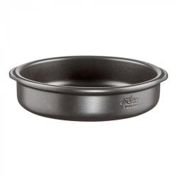 Emga Kookpot - &Oslash;28,0cm - Merk