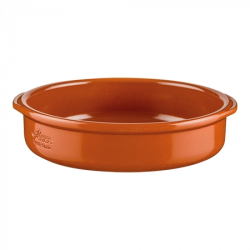 Casserole &Oslash;20,0cm - Emga