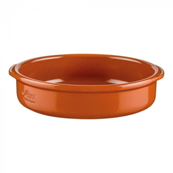 Casserole &Oslash;20.0cm - Une taille id&eacute;ale pour vos pr&eacute;parations - Emga