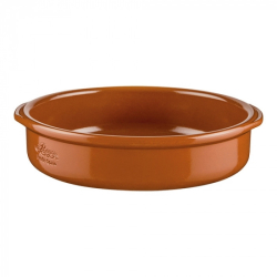 pan &Oslash;28,0cm