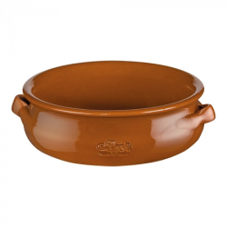 pan &Oslash;13,0cm