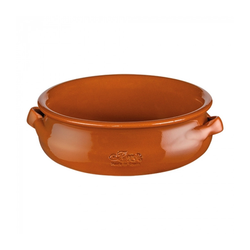 Casserole Emga - &Oslash;17,0cm