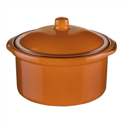 Cocotte Emga - &Oslash;14,0cm