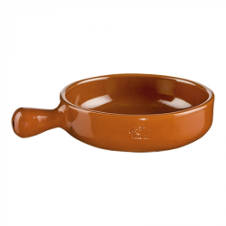 pan &Oslash;13,0cm