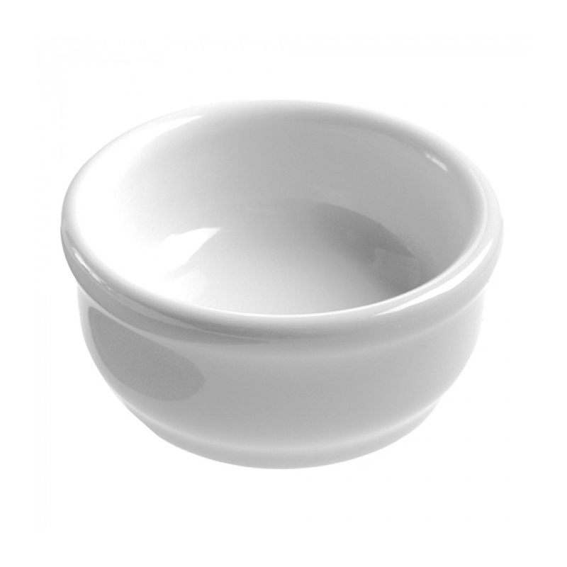 botervloot &Oslash;6,0cm