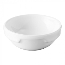 kom &Oslash;07,5cm