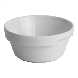 Ramequin Emga - &Oslash;09.5cm - Emga