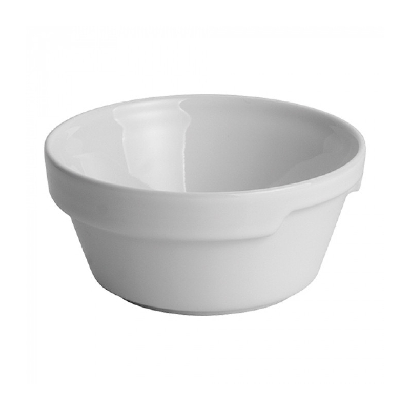 Ramequin Emga - &Oslash;09.5cm - Emga