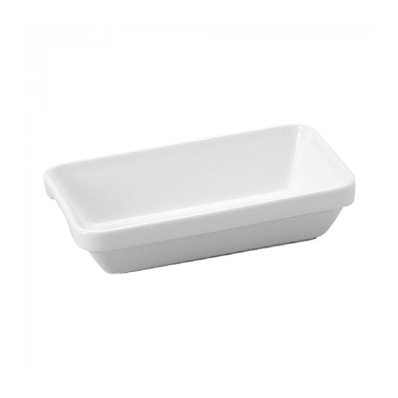 braadpan/ovenschotel 3.6(H)x14.9x09.4cm