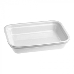braadpan/ovenschotel...