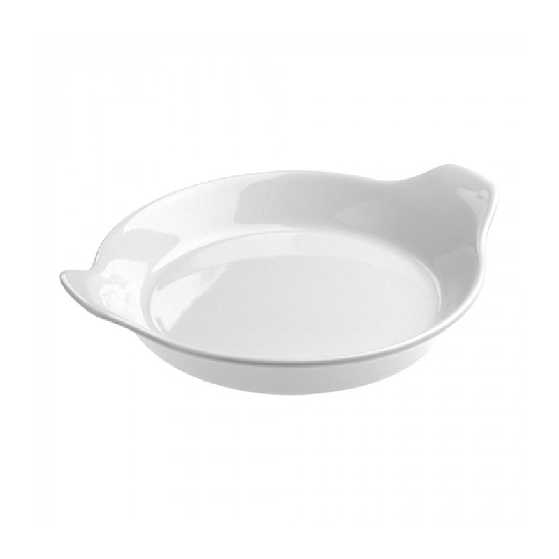 eierschaaltje &Oslash;12,8cm