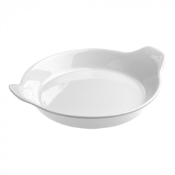 plat &agrave; oeufs &Oslash;18,0cm