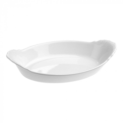 braadpan/ovenschotel...