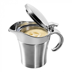 sauskom 500ml