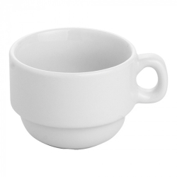 beker 08cl