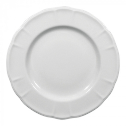 bord &Oslash;26cm