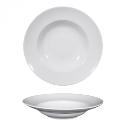 plaat &Oslash;27,0cm