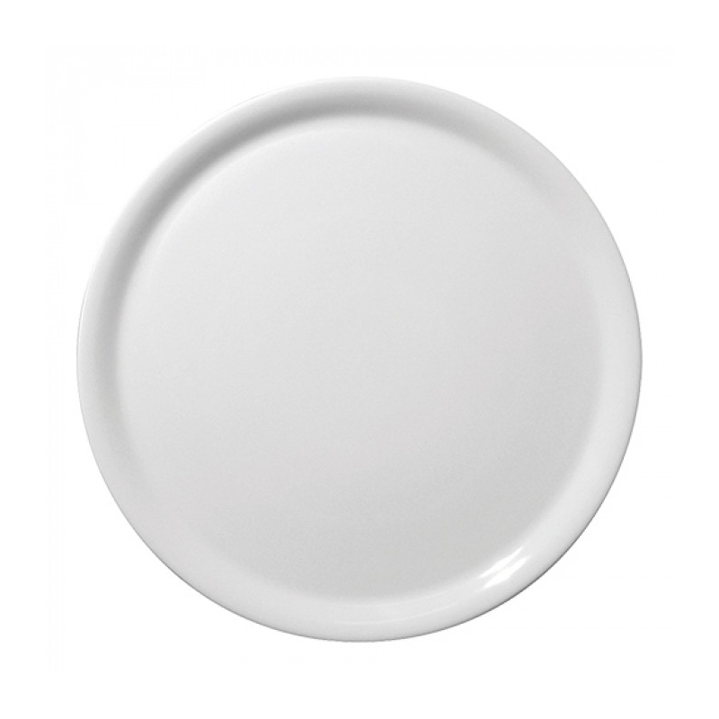 assiette &Oslash;33,0cm