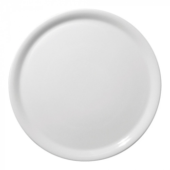 assiette &Oslash;33,0cm