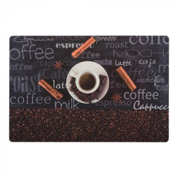 Placemat 45x30cm - Extra...