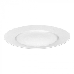 plaat &Oslash;21,0cm