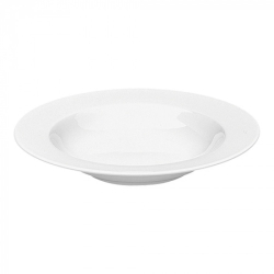 plaat &Oslash;23,0cm