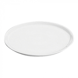 plaat &Oslash;31,0cm