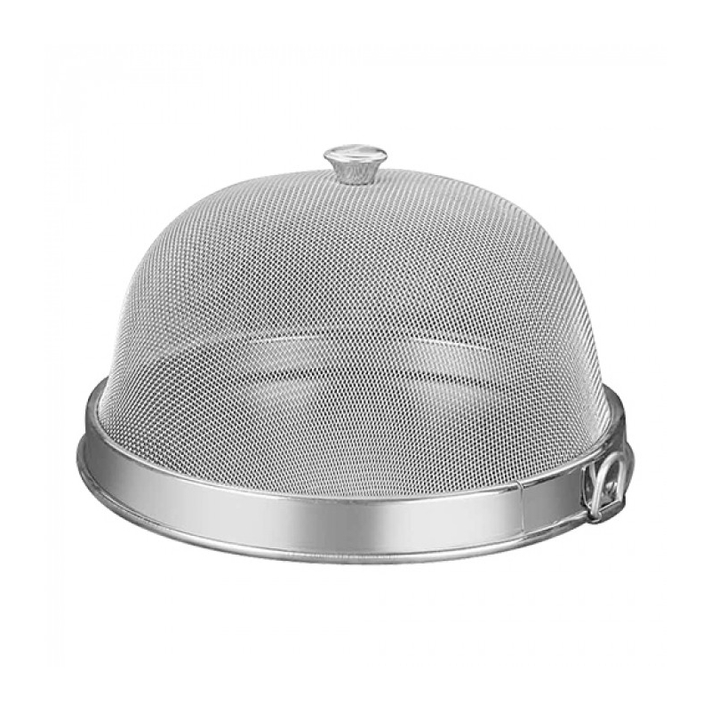 plateau &agrave; tarte &Oslash;36cm cloche