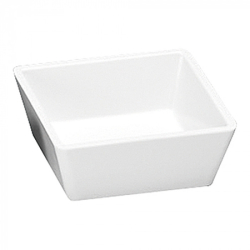 schaal 09x09cm