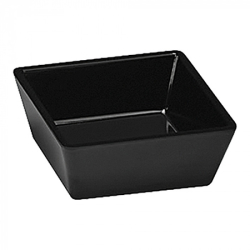 schaal 09x09cm