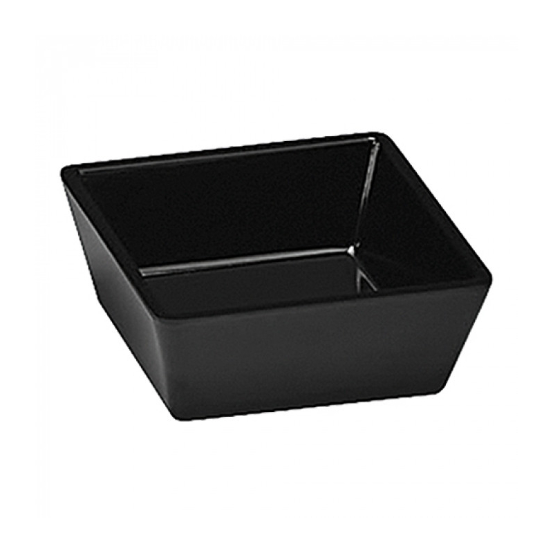 schaal 09x09cm