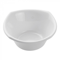 Emga Schaal &Oslash;11,5cm - Emga