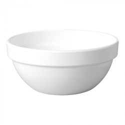 bol &Oslash;12,0cm