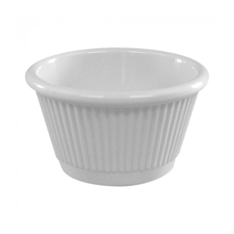 ramequin &Oslash;07,0cm
